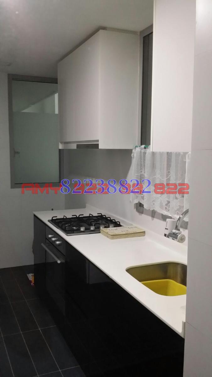 The Minton (D19), Condominium #85020842